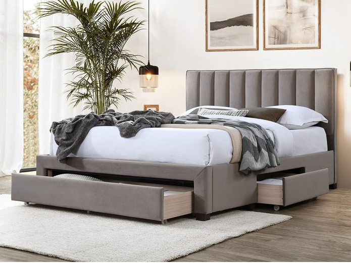 Lova GRACE 140 5 Lova GRACE 140 5