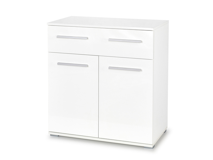 Komoda LIMA KM-1 2 Komoda LIMA KM-1 2