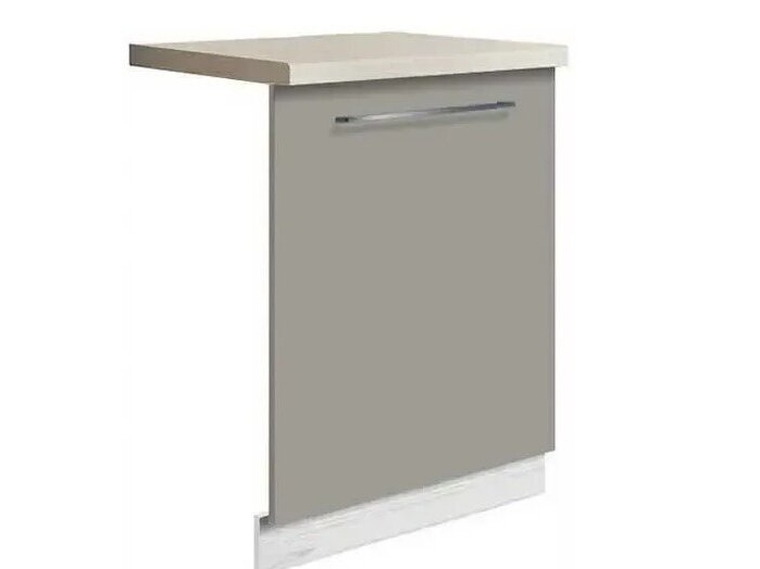 Durys indaplovei (45cm) CRE-zm45 6 Durys indaplovei (45cm) CRE-zm45 6