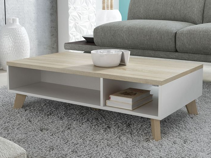 Žurnalinis staliukas LOTTA 110 1 Žurnalinis staliukas LOTTA 110 1