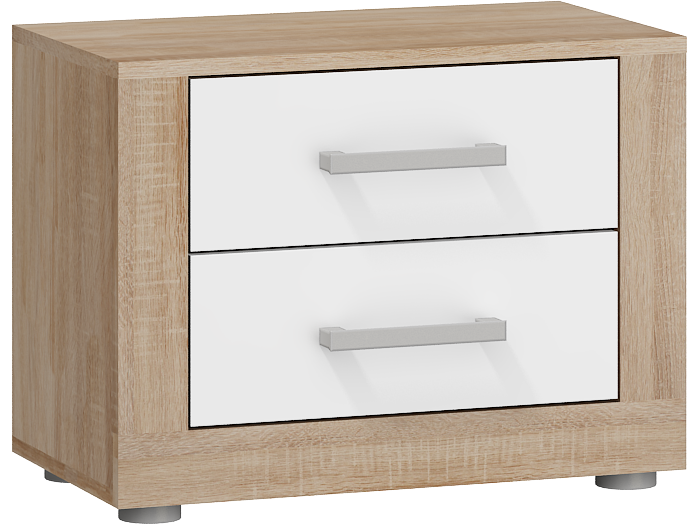 Naktinis staliukas VIK-14 9 Naktinis staliukas VIK-14 9