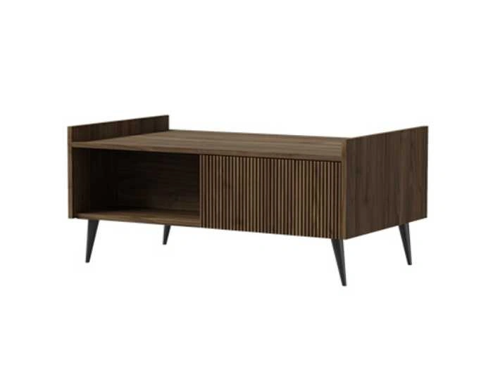 Žurnalinis staliukas ADEMO 9 5 Žurnalinis staliukas ADEMO 9 5