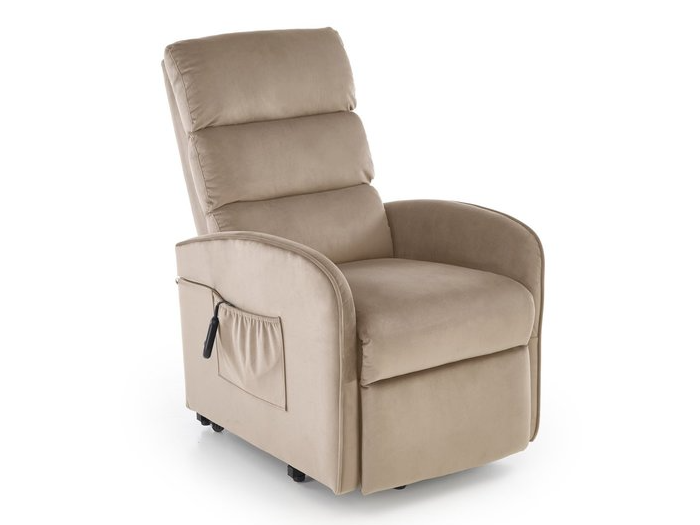 Išskleidžiamas fotelis MARONI 7 Išskleidžiamas fotelis MARONI 7