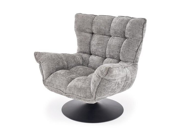 Sukamas fotelis HAGEN 3