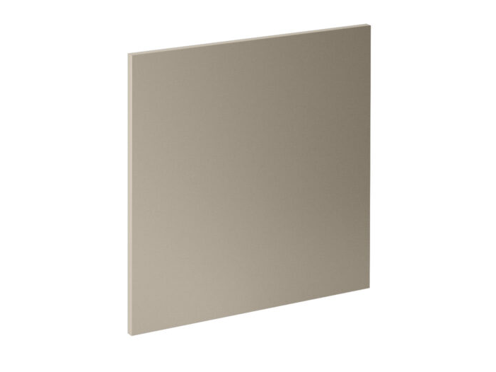 Durys indaplovei LANGEN D60FZN 10 Durys indaplovei LANGEN D60FZN 10