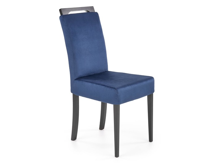 Kėdė CLARION 2 10 Kėdė CLARION 2 10