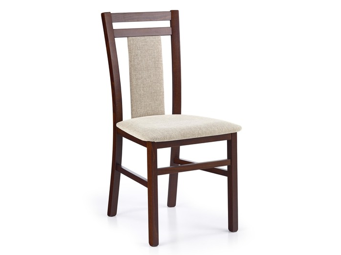 Kėdė HUBERT 8 11 Kėdė HUBERT 8 11