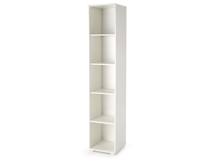 Lentyna LIMA SL-1 2 Lentyna LIMA SL-1 2