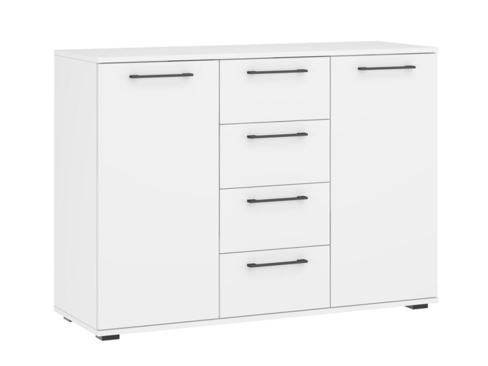 Komoda FORMO KM-2 3 Komoda FORMO KM-2 3