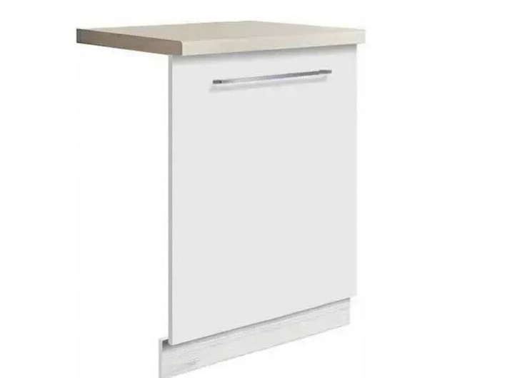 Durys indaplovei (45cm) CRE-zm45 5