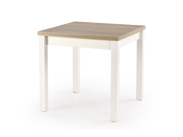 Išskleidžiamas stalas GRACJAN 17 Išskleidžiamas stalas GRACJAN 17