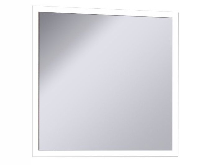 Veidrodis ANTER A01 4 Veidrodis ANTER A01 4