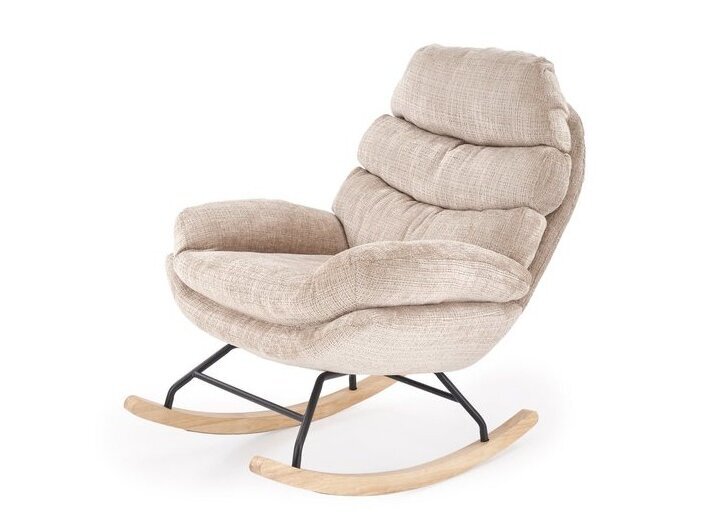 Supamas krėslas GIORGIO 3