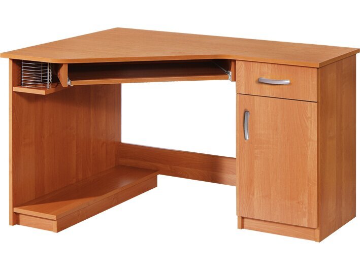 Darbo stalas CARMEN 3