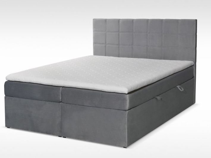 Lova Box Spring Arko 8