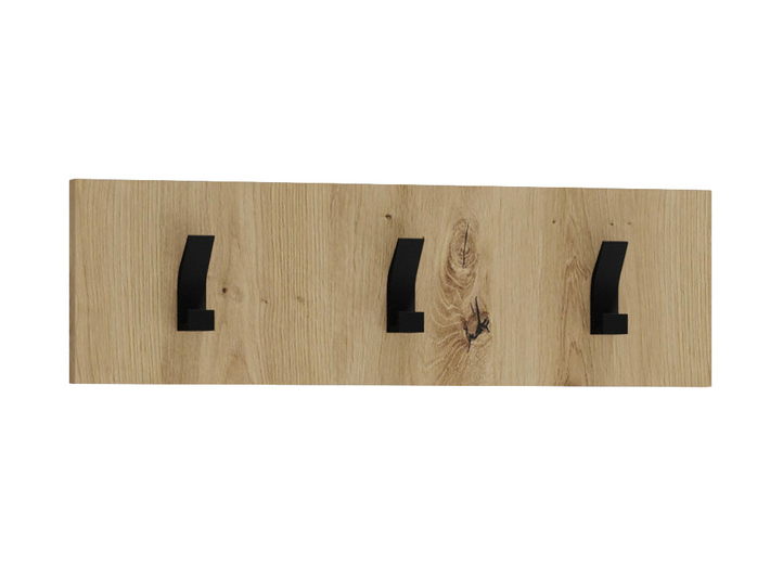 Drabužių kabykla CLIF W-50 1 Drabužių kabykla CLIF W-50 1