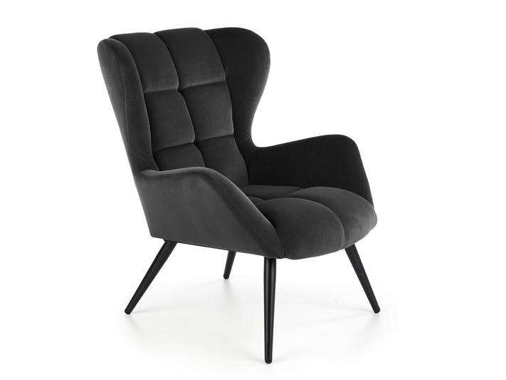 Fotelis TYRION 11 Fotelis TYRION 11