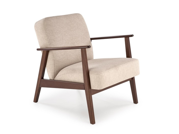 Fotelis MILANO 1S 13 Fotelis MILANO 1S 13