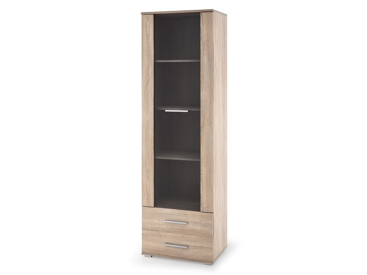 Vitrina LIMA W-1 1 Vitrina LIMA W-1 1