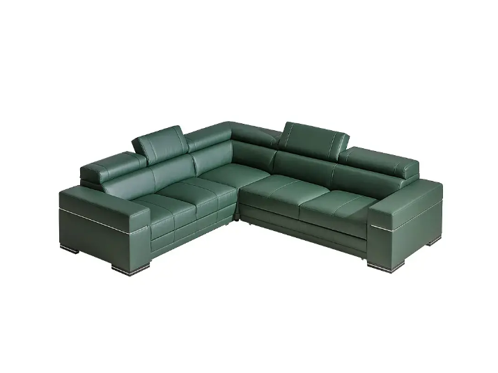 Minkštas kampas PARYS 3 6 Minkštas kampas PARYS 3 6