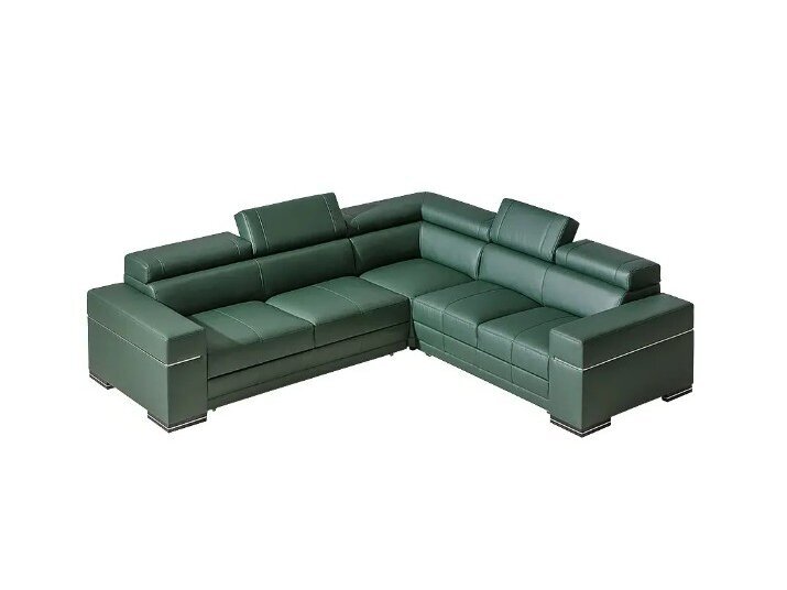 Minkštas kampas PARYS 3 7