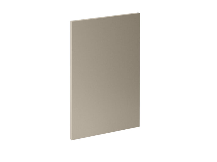 Durys indaplovei LANGEN D45FZN 12