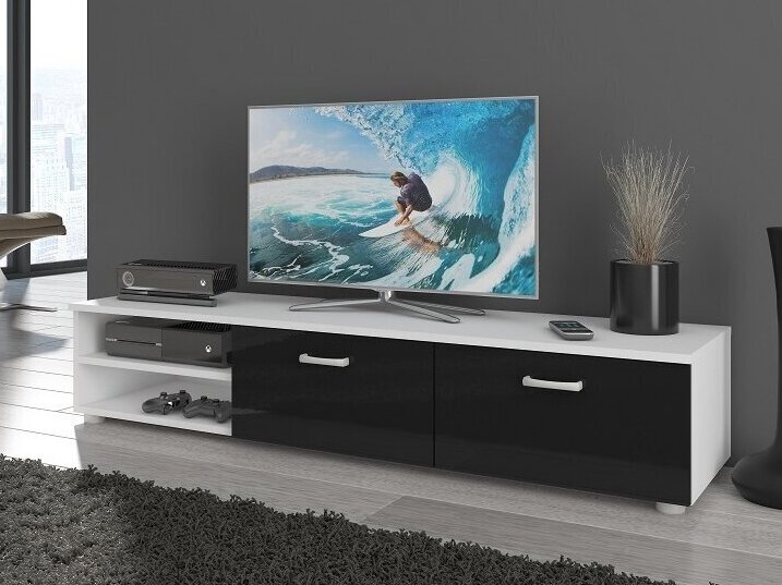 TV staliukas MAG-03 6