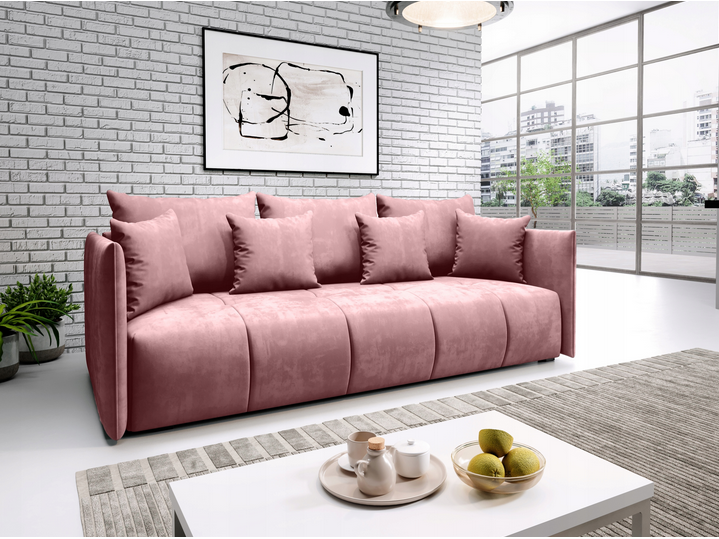 Sofa Aspen 3R 6