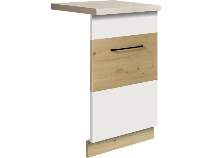 Durys indaplovei (45cm) INF-zm45 5