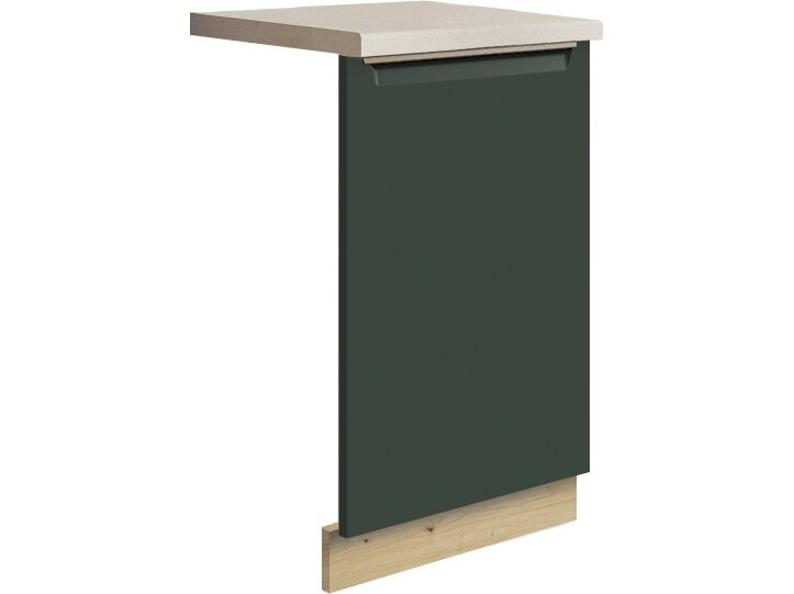 Durys indaplovei (45cm) GLA-zm45 6 Durys indaplovei (45cm) GLA-zm45 6