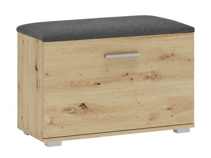 Batų dėžė LIMA ST-2 7 Batų dėžė LIMA ST-2 7