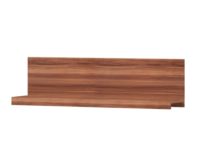 Pakabinama lentynėlė SAMBA REG 7 3