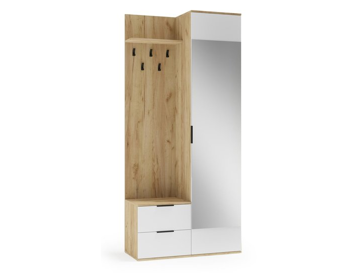 Prieškambaris CORAL 1 Prieškambaris CORAL 1