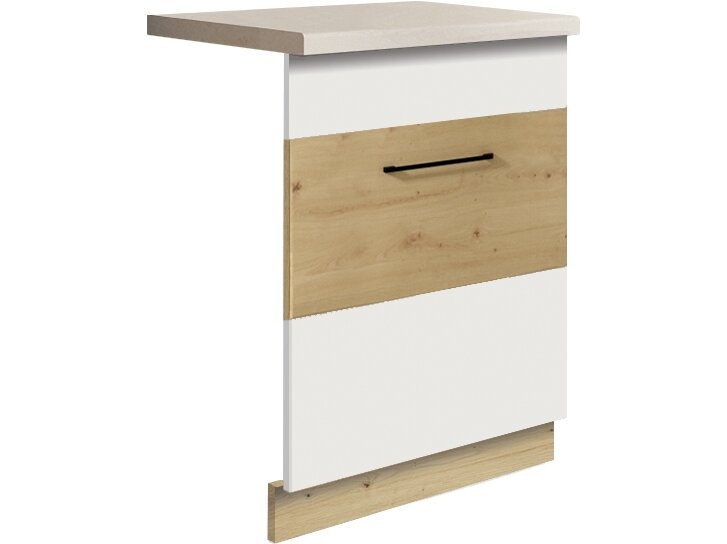 Durys indaplovei (60cm) INF-zm60 4 Durys indaplovei (60cm) INF-zm60 4