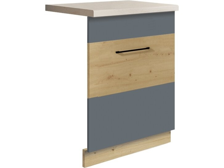 Durys indaplovei (60cm) INF-zm60 5 Durys indaplovei (60cm) INF-zm60 5