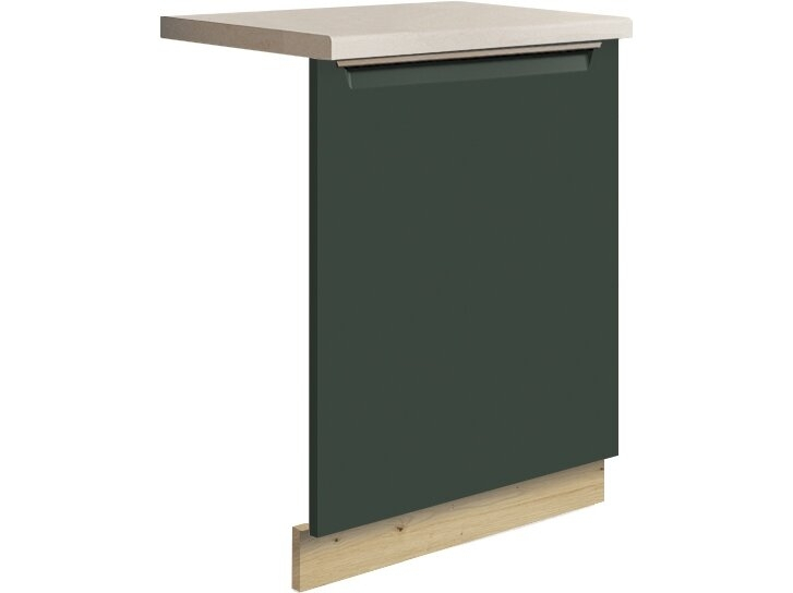 Durys indaplovei (60cm) GLA-zm60 5