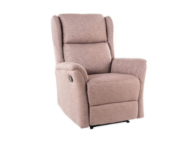 Išskleidžiamas fotelis ZEUS 5