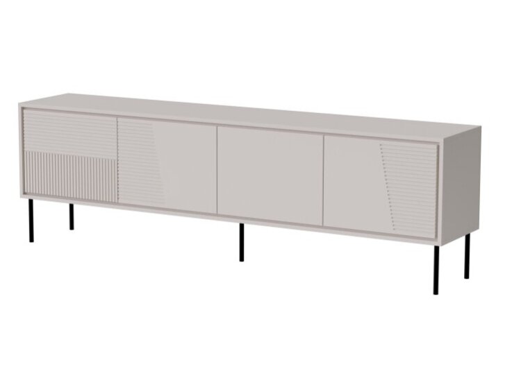 TV Staliukas ABI RTV 200 6 TV Staliukas ABI RTV 200 6