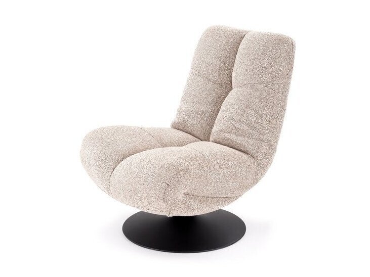 Sukamas fotelis MANGO 3