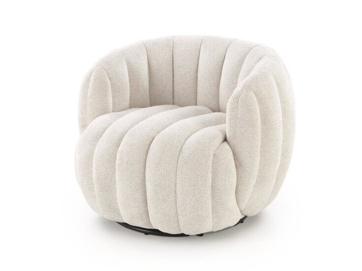 Sukamas fotelis FRASER 14 Sukamas fotelis FRASER 14