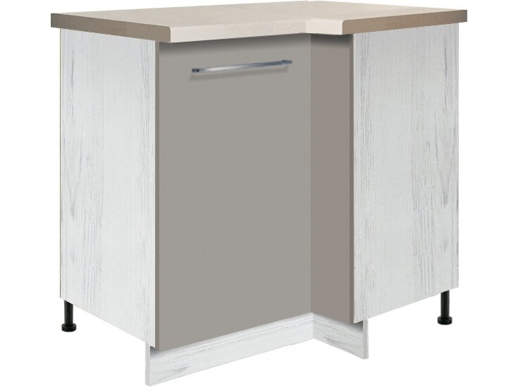 Apatinė spintelė (70cm) CRE-15D 9 Apatinė spintelė (70cm) CRE-15D 9