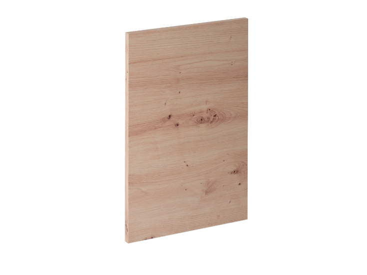 Durys indaplovei LANGEN D45FZN 10 Durys indaplovei LANGEN D45FZN 10