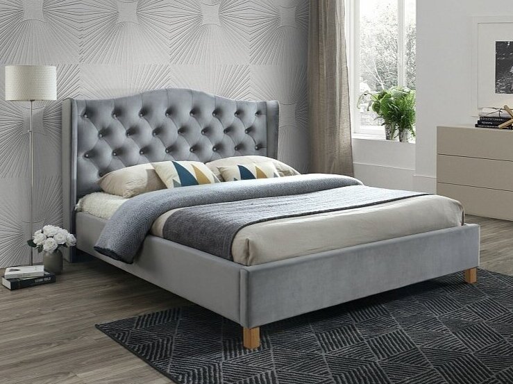 Lova ASPEN 160 VELVET 1