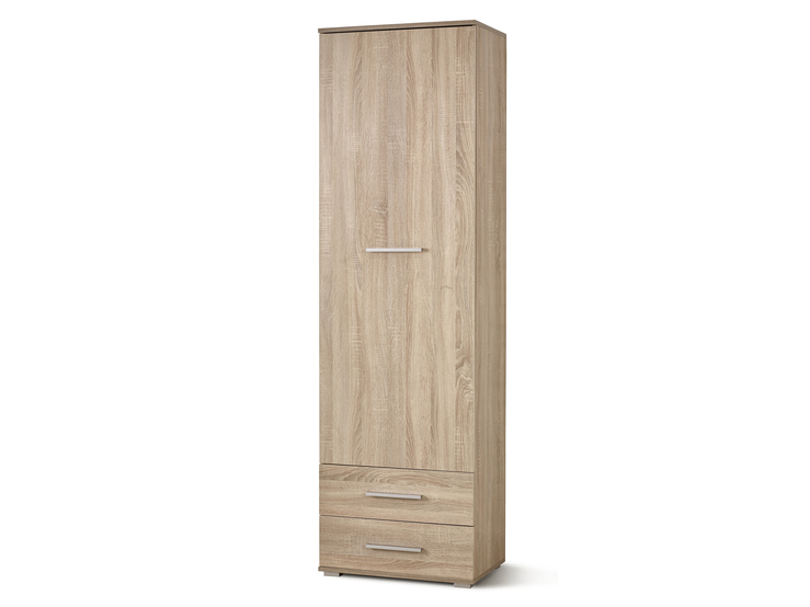 Spintelė LIMA REG-1 1