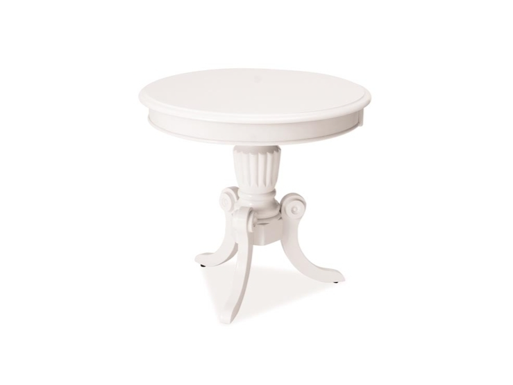 Kavos staliukas NEVADA D 1 Kavos staliukas NEVADA D 1