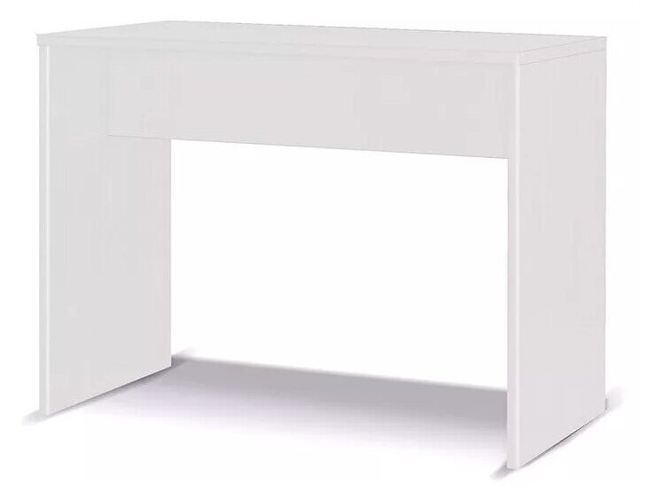 Rašomasis stalas MAXIMUS M19 7 Rašomasis stalas MAXIMUS M19 7