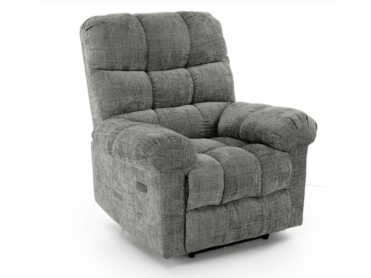 Išskleidžiamas fotelis AMORE 4 Išskleidžiamas fotelis AMORE 4