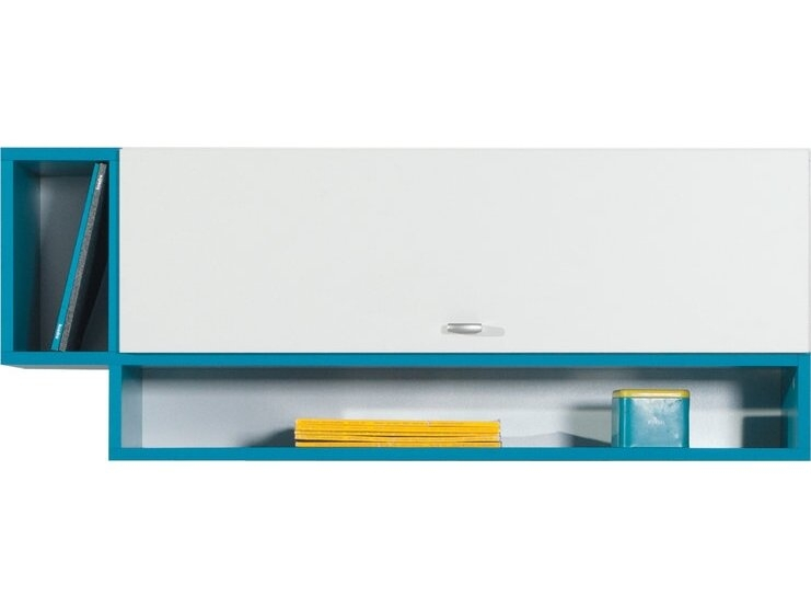 Pakabinama lentynėlė MO13 1