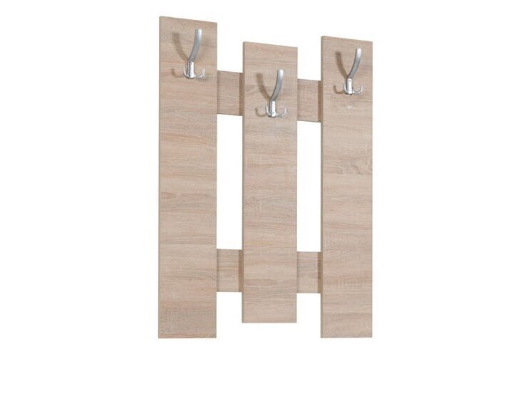 Drabužių kabykla HIT H03 1