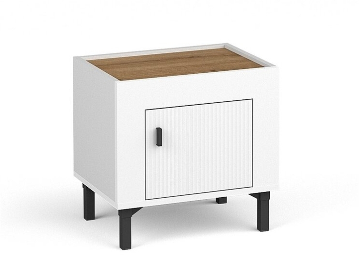Naktinis staliukas MOSSA MO11 5